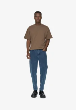 Minimum Jeans>Arrow jeans 4386