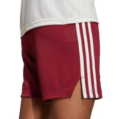 Discount Arsenal 25/26 3 Shorts Børn Træningsshorts