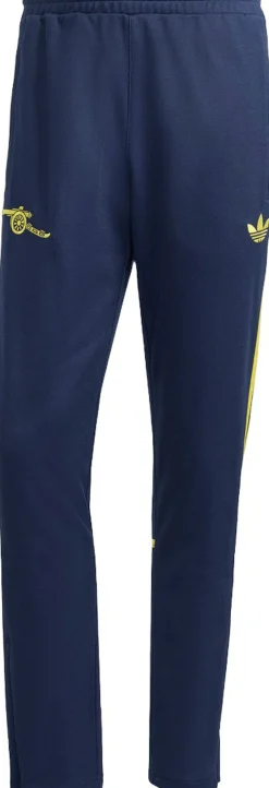 Hot Arsenal FC LFSTLR 25/26 Bukser Tights & Træningsbukser|Sport