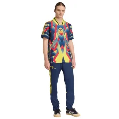 Hot Arsenal FC LFSTLR 25/26 Bukser Tights & Træningsbukser|Sport