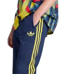 Hot Arsenal FC LFSTLR 25/26 Bukser Tights & Træningsbukser|Sport