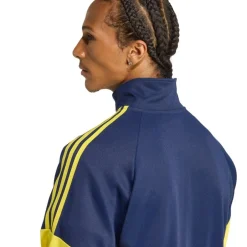 Hot Arsenal FC LFSTLR 25/26 Full Zip Sweatshirt T-Shirts