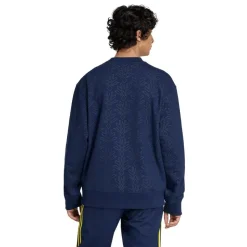 Arsenal FC LFSTLR Sweatshirt-adidas New