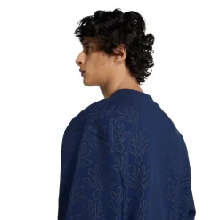 Arsenal FC LFSTLR Sweatshirt-adidas New