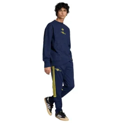 Arsenal FC LFSTLR Sweatshirt-adidas New