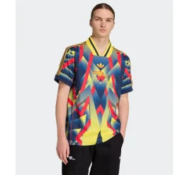 Best Arsenal FC T-shirt Trøjer & Sweatshirts