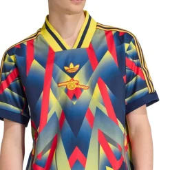 Best Arsenal FC T-shirt Trøjer & Sweatshirts