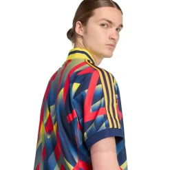 Best Arsenal FC T-shirt Trøjer & Sweatshirts