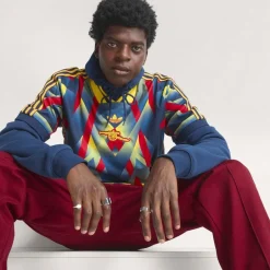 Best Arsenal FC T-shirt Trøjer & Sweatshirts