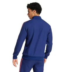 Discount Arsenal Icon Full Zip Sweatshirts Trøjer & Sweatshirts