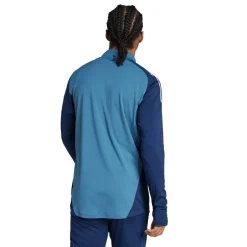 Hot Arsenal Tiro 25 Competition Trænings Trøje T-Shirts