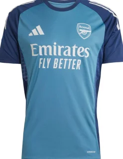 adidas Trøjer & Sweatshirts>Arsenal Tiro 25 Competition T-shirt