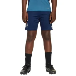 ARSENAL TR SHORTS Børn Træningsshorts