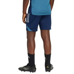 ARSENAL TR SHORTS Børn Træningsshorts