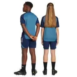 ARSENAL TR SHORTS Børn Træningsshorts