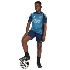ARSENAL TR SHORTS Børn Træningsshorts