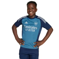 ARSENAL TR T-SHIRT-adidas Online