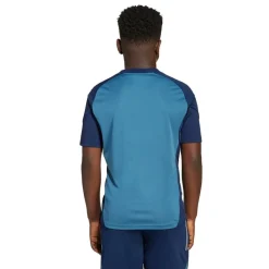 ARSENAL TR T-SHIRT-adidas Online