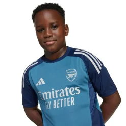 ARSENAL TR T-SHIRT-adidas Online