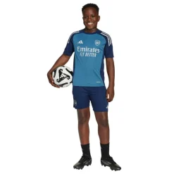 ARSENAL TR T-SHIRT-adidas Online