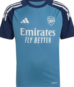 ARSENAL TR T-SHIRT-adidas Online