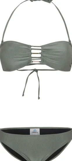 Artemissa Bikini-Firefly Clearance