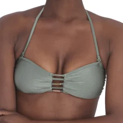 Artemissa Bikini-Firefly Clearance