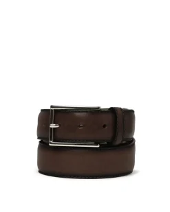 Saddler Bælter>Arthur