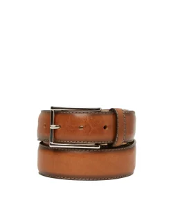 Saddler Bælter>Arthur