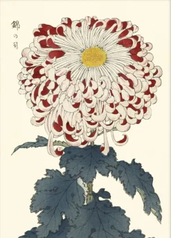 Poster & Frame Plakater & Rammer>Artimuus - Artimuus 110