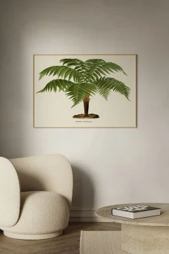 Poster & Frame Plakater & Rammer><noscript><img width=