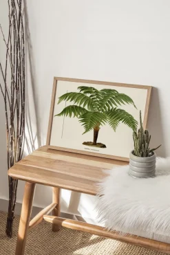 Poster & Frame Plakater & Rammer><noscript><img width=