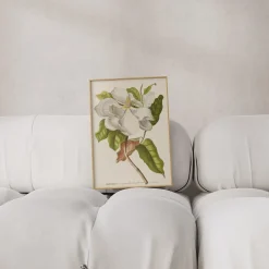 Poster & Frame Plakater & Rammer><noscript><img width=