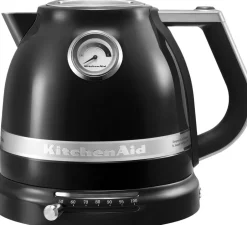 Artisan elkedel creme 1,5 liter-KitchenAid Discount