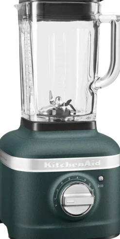 Artisan K400 blender. 1,4 L-KitchenAid Outlet