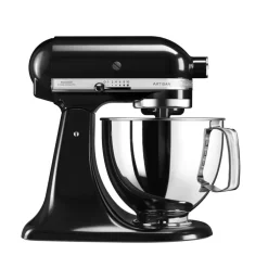 Artisan røremaskine 4,8 l-KitchenAid Outlet