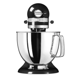Artisan røremaskine 4,8 l-KitchenAid Outlet