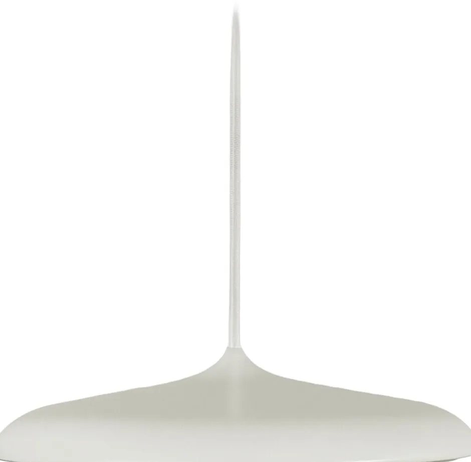 DFTP Pendler>Artist 25 | Pendel | Beige