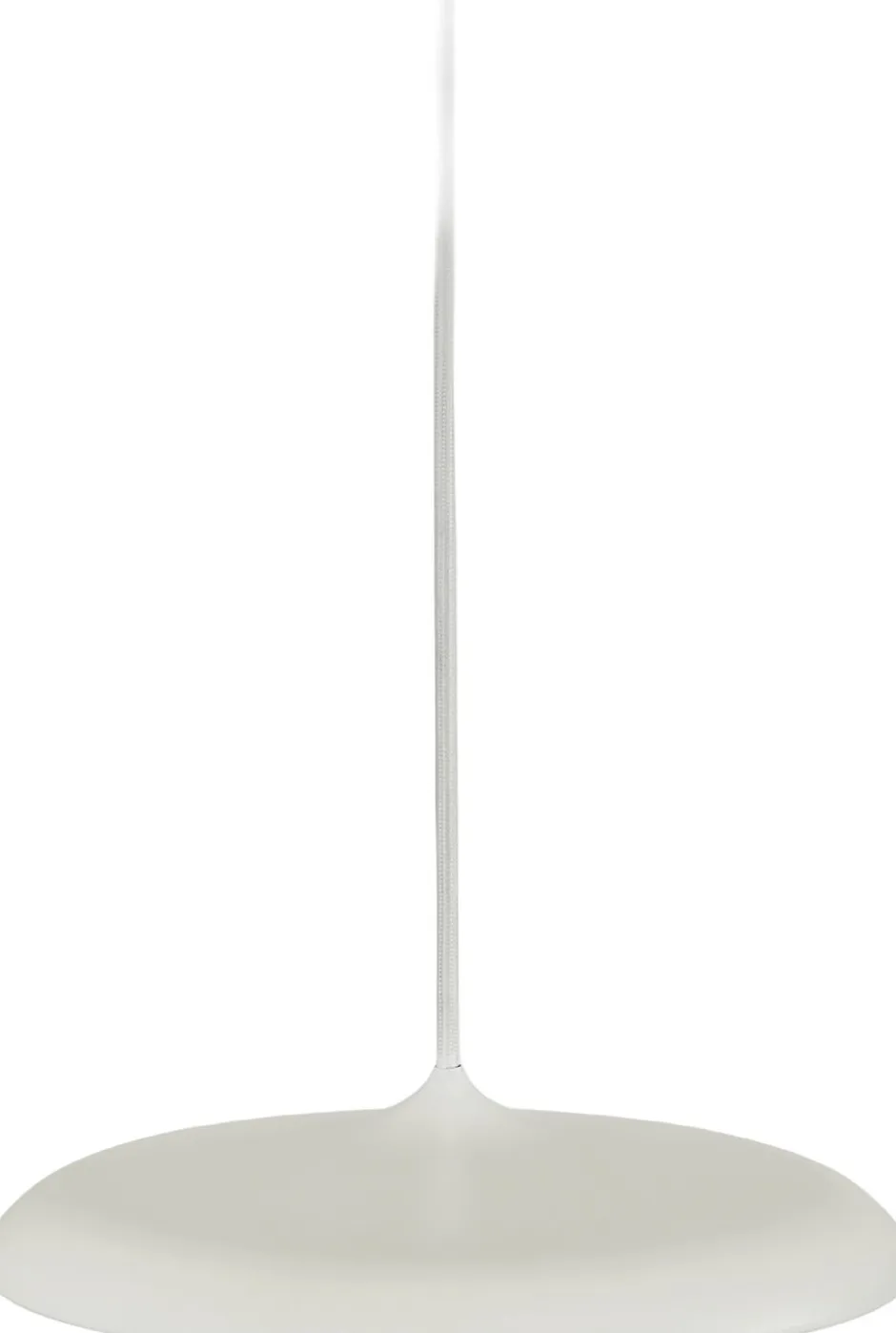 DFTP Pendler>Artist 25 | Pendel | Beige