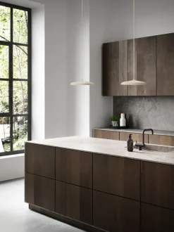 DFTP Pendler><noscript><img width=