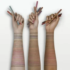 Hot Artist Color Pencil Sephora Brands|Læber