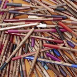 Hot Artist Color Pencil Sephora Brands|Læber