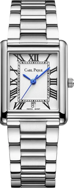 Artius CP0043-Carl Pique Discount