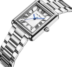 Artius CP0043-Carl Pique Discount