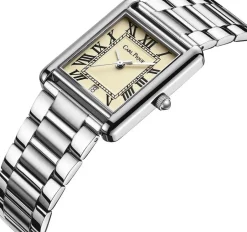 Artius CP0045-Carl Pique Hot