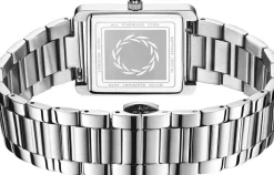 Artius CP0045-Carl Pique Hot