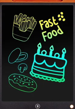 Børn ARTKIDS Kreativitet><noscript><img width=