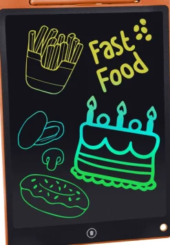 Børn ARTKIDS Kreativitet><noscript><img width=