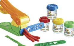 MODELLERFABRIK-ARTKIDS Discount