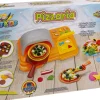 PIZZAOVN MODELER-ARTKIDS Sale